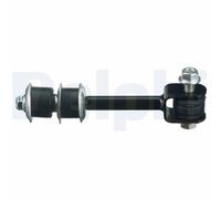 DELPHI TC3368 Asta/Puntone, Stabilizzatore per LEXUS,TOYOTA