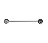 DELPHI TC3369 Bielletta barra stabilizzatrice