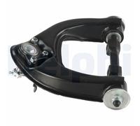 DELPHI TC3372 Braccio oscillante, Sospensione ruota per MITSUBISHI,MITSUBISHI (B
