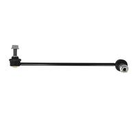 DELPHI Asta / Puntone Sospensione ruote TC3375 Anteriore Dx per BMW X3 (F25) 340