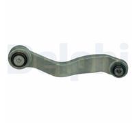 DELPHI TC3377 Braccio oscillante, Sospensione ruota per BMW