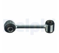 Asta/puntone, stabilizzatore DELPHI TC3382