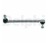 DELPHI TC3384 Asta/Puntone, Stabilizzatore per MERCEDES-BENZ