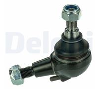 DELPHI TC3396 Giunto di supporto / guida per MERCEDES-BENZ