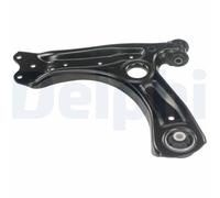 DELPHI TC3398 Braccio oscillante, Sospensione ruota per AUDI,SEAT,SKODA,VW