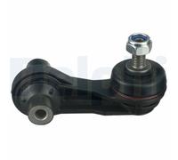 DELPHI TC3410 Asta/Puntone, Stabilizzatore per AUDI,CUPRA,SEAT,SKODA,VW
