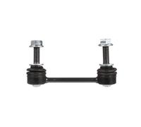 DELPHI TC3424 Asta / Puntone, Sospensione ruote