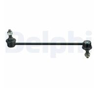 Asta/puntone, stabilizzatore DELPHI TC3427