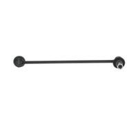 DELPHI TC3431 Bielletta barra stabilizzatrice
