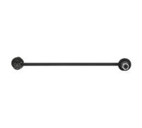 DELPHI TC3432 Bielletta barra stabilizzatrice