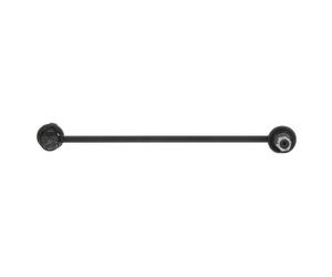 DELPHI TC3432 Bielletta barra stabilizzatrice