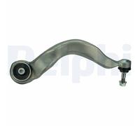 Braccio di controllo, sospensione ruota DELPHI TC3436 Assale anteriore, destro, anteriore