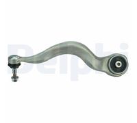 DELPHI TC3437 Braccio oscillante, Sospensione ruota per BMW