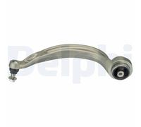 DELPHI TC3444 Braccio oscillante, Sospensione ruota per AUDI,PORSCHE