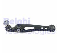 DELPHI TC3456 Braccio oscillante sospensione ruota Braccio trasversale
