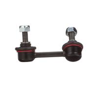 DELPHI TC3469 Bielletta barra stabilizzatrice