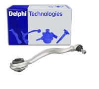 Delphi TC3473 - Braccio di controllo e giunto sferico, confezione da 1