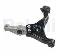 DELPHI TC3484 Braccio oscillante, Sospensione ruota per HYUNDAI