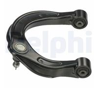 DELPHI TC3486 Braccio oscillante, Sospensione ruota per HYUNDAI,KIA