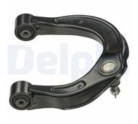 DELPHI TC3487 Braccio oscillante, Sospensione ruota per HYUNDAI,KIA
