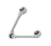 DELPHI TC3548 Braccio oscillante sospensione ruota per JAGUAR S-Type (X200)