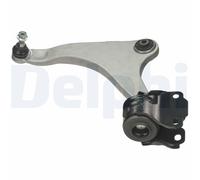 DELPHI TC3553 Braccio oscillante, Sospensione ruota per VOLVO