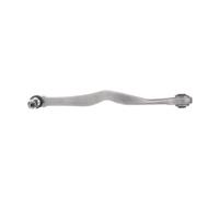 2x Bracci oscillanti DELPHI Retro S+D per BMW 5 F07, 5 F10, 5 F11