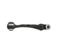 DELPHI TC3565 Braccio oscillante, sospensione ruota