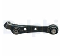 DELPHI TC3565 Braccio oscillante, Sospensione ruota per BMW
