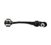 DELPHI TC3566 Braccio oscillante, sospensione ruota