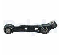 DELPHI TC3566 Braccio oscillante, sospensione ruota