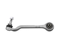 DELPHI TC3578 Braccio oscillante, sospensione ruota