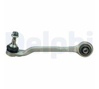Braccio di controllo, sospensione ruota DELPHI TC3578 Assale anteriore, sinistro, anteriore