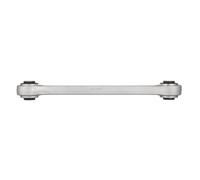 Braccio oscillante Assale posteriore Braccio trasversale oscillante TC3584
