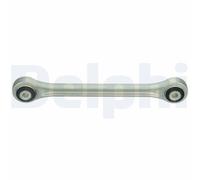 Braccio oscillante Assale posteriore Braccio trasversale oscillante TC3584