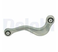 DELPHI TC3585 Braccio oscillante, sospensione ruota
