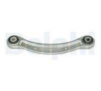 Braccio di controllo, sospensione DELPHI TC3594 Assale posteriore, sinistro, destro