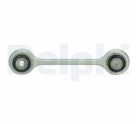 DELPHI TC3598 Bielletta barra stabilizzatrice