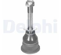DELPHI TC360 Giunto di supporto / guida per BMW