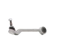 DELPHI TC3609 Braccio oscillante sospensione ruota per BMW 1 Schrägheck (F20)