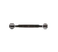 DELPHI TC3615 Braccio oscillante, sospensione ruota