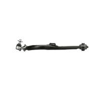 Braccio oscillante Assale anteriore Dx Braccio trasversale oscillante TC3624