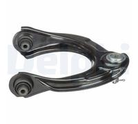 DELPHI TC3634 Braccio oscillante, Sospensione ruota per HONDA