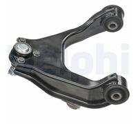 DELPHI TC3639 Braccio oscillante, Sospensione ruota per MITSUBISHI