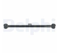 DELPHI TC3641 Braccio oscillante, Sospensione ruota per LEXUS,TOYOTA