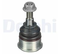 DELPHI TC3649 Giunto di supporto / guida per JEEP