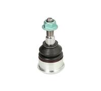 Perno braccio oscillante TC3649 DELPHI per JEEP CHEROKEE