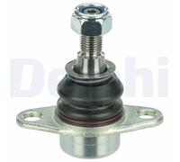 DELPHI TC3650 Giunto di supporto / guida per MINI