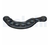 DELPHI TC3657 Braccio oscillante, Sospensione ruota per FORD,VOLVO
