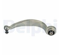 DELPHI TC3658 Braccio oscillante, Sospensione ruota per AUDI